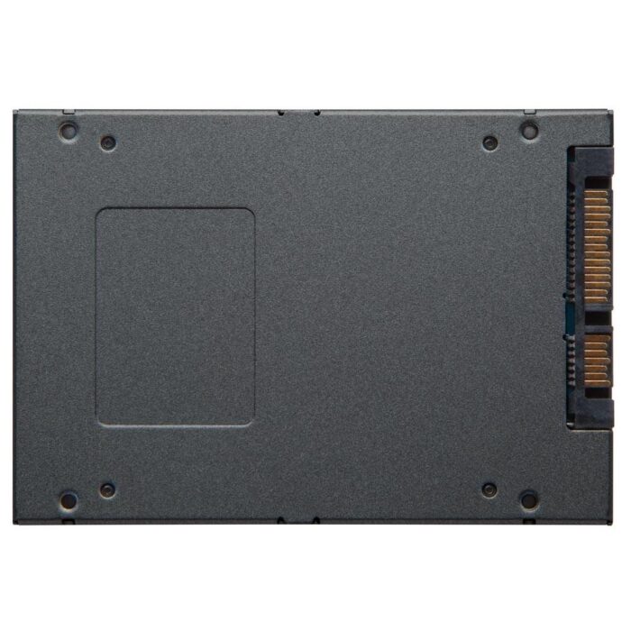 SSD Kingston 03