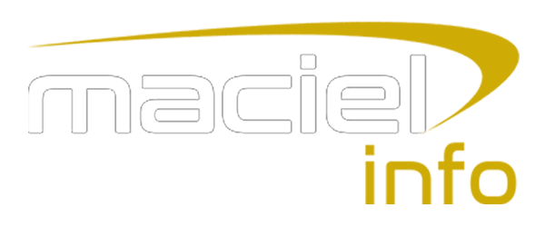 Maciel Info