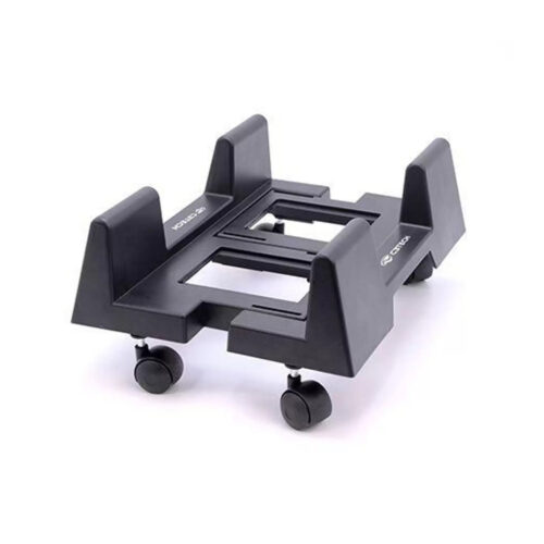 Suporte CPU C3Tech SC-20BK Ajustável 01