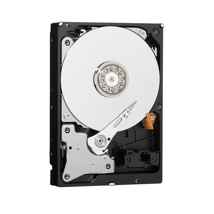 HD 04TB Western Digital Purple 03