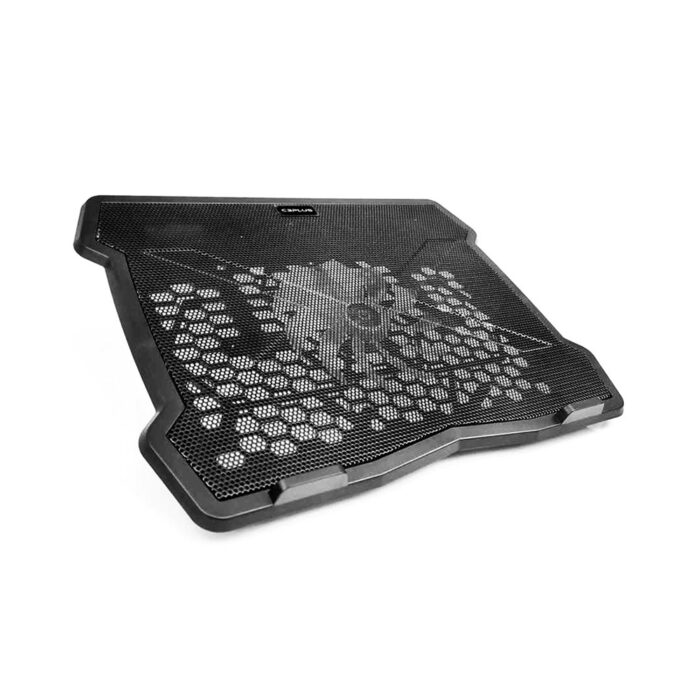 Base para Notebook com Cooler C3Plus NBC-01BK 01