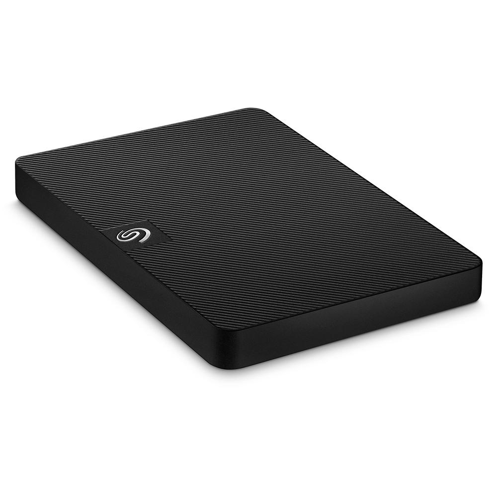 Hd Seagate Externo Expansion Tb Port Til Usb Maciel Info