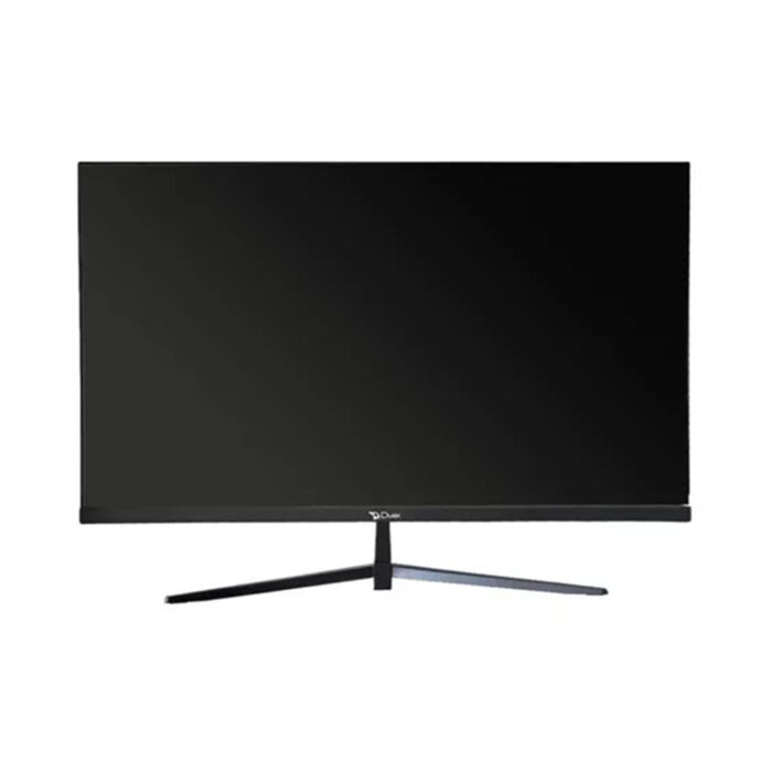 Monitor Gamer Duex 27p, Full HD, 240Hz 02