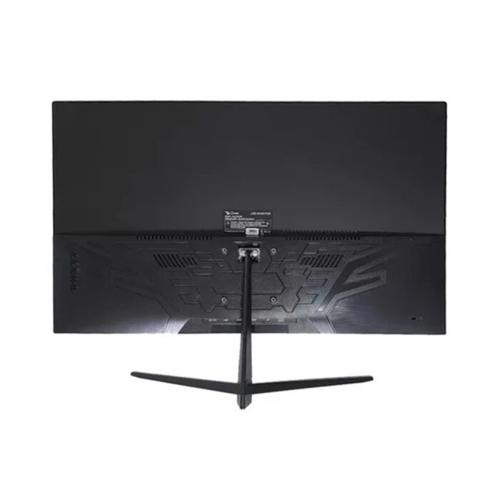 Monitor Gamer Duex 27p, Full HD, 240Hz 03