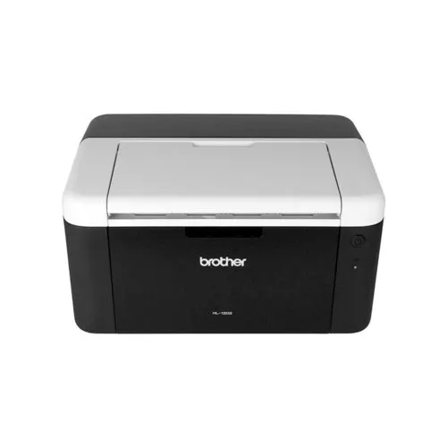 Impressora Brother HL-1202