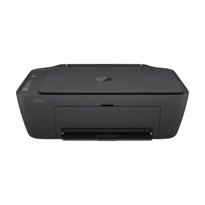 Impressora Multifuncional HP Deskjet Ink Advantage 2774 com WIFI, Colorida 03