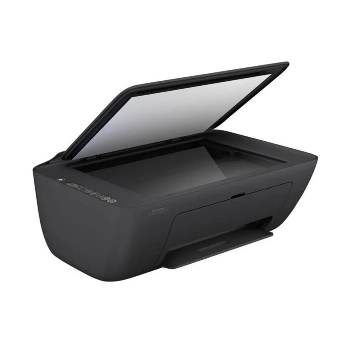 Impressora Multifuncional HP Deskjet Ink Advantage 2774 com WIFI, Colorida 04