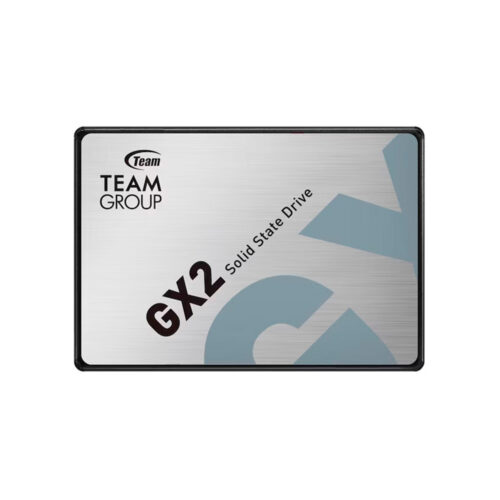SSD SATA TeamGroup 01