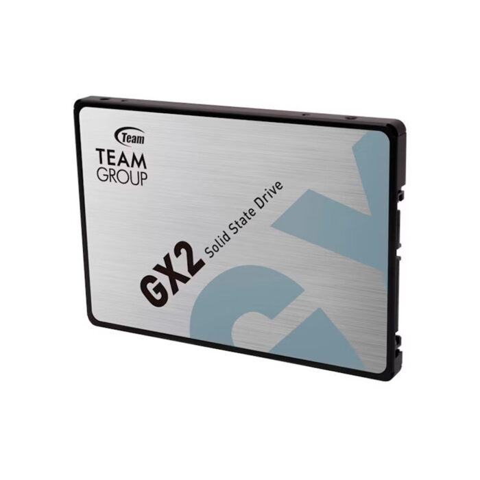 SSD SATA TeamGroup 02