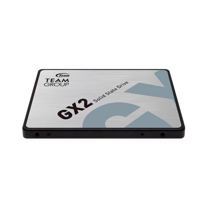 SSD SATA TeamGroup 03