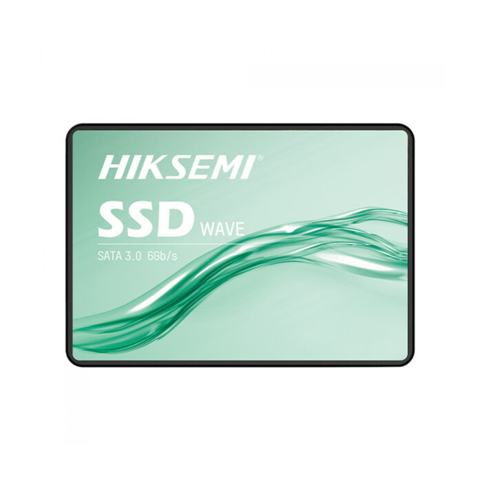SSD Sata Hiksemi 02