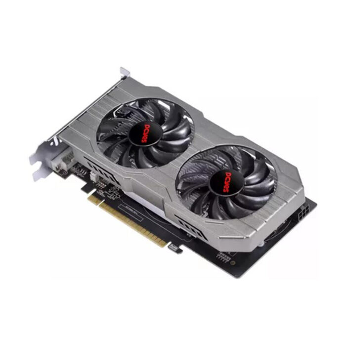 Placa de Vídeo GTX 750Ti, 4GB GDDR5, 128Bits - PCYes 03