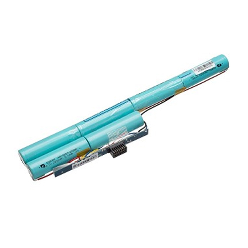 BATERIA NOTE POSITIVO SIM+ 2670M, BRINGIT (BC093)