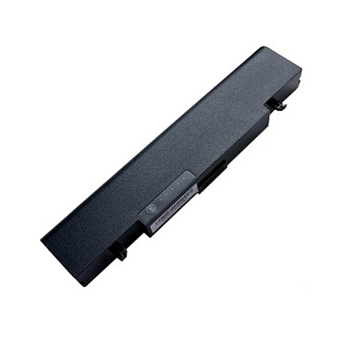 BATERIA NOTE SAMSUNG RV411 AA-PB9NC6B 6 CELLS BLACK 4000MAH 11.1V BR012 BRINGIT