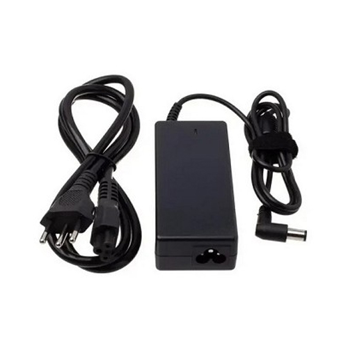 FONTE NOTE DELL 19.5V, 3.34A, 65W, AGULHA, (FT014-I) BRINGIT