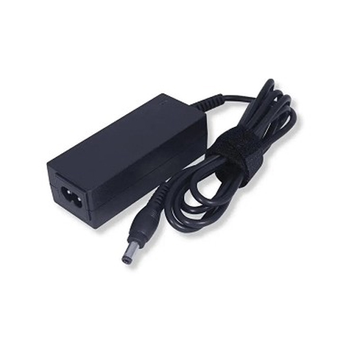 FONTE NOTE POSITIVO 19V, 2.1A, 40W, 5.5x2.5MM (FT064-I) BRINGIT