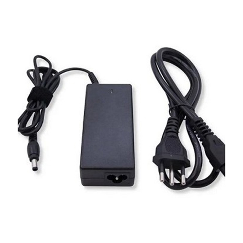 FONTE NOTE POSITIVO 19V, 3.42A, 65W (FT036-I) BRINGIT