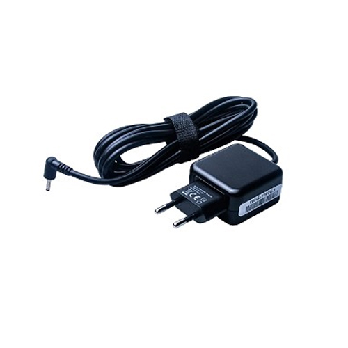 FONTE NOTE POSITIVO XC3570XC3550, 5V, 3A 30MM X 11MM FT-135