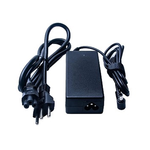 FONTE NOTE SAMSUNG 19V, 3.16A, 60W, 5.5x3.0MM AGULHA (FT028-I)