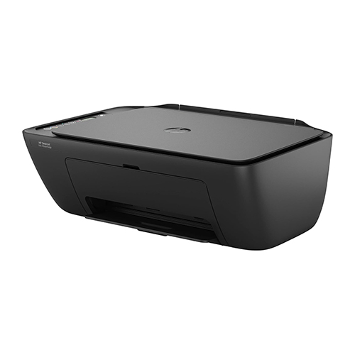 IMPRESSORA MULTI HP DESKJET INK ADV 2874