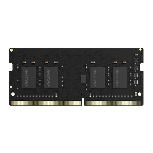 MEMÓRIA 16GB, DDR4, 3200MHZ, HIKER – NOTE