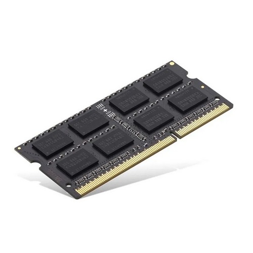 MEMÓRIA 8GB DDR3, 1600MHZ, KINGDIAN, NOTE