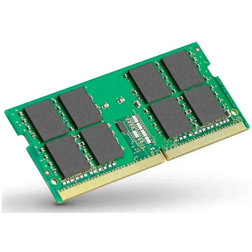 MEMÓRIA 8GB DDR4, 3200MHZ, (Z) - NOTE