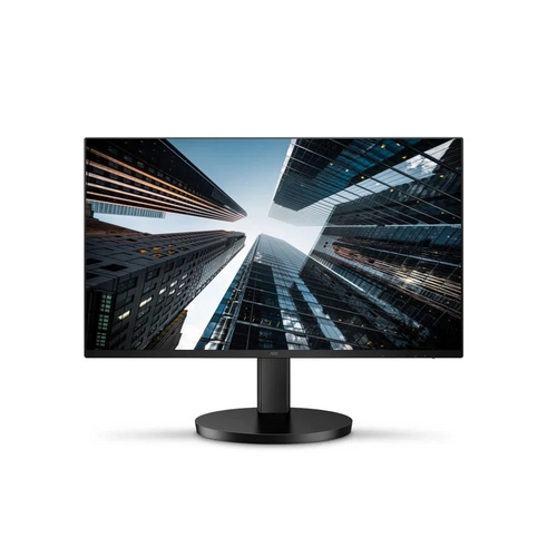 MONITOR 23.8, 100 HZ, FHD, AOC, 24B3HMF2 01