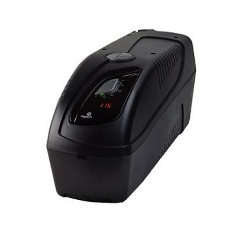 NOBREAK 3200VA CBU, SENOIDAL - RAGTECH, 20NEP406