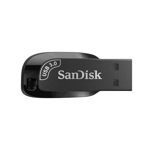 PEN DRIVE 32GB SANDISK