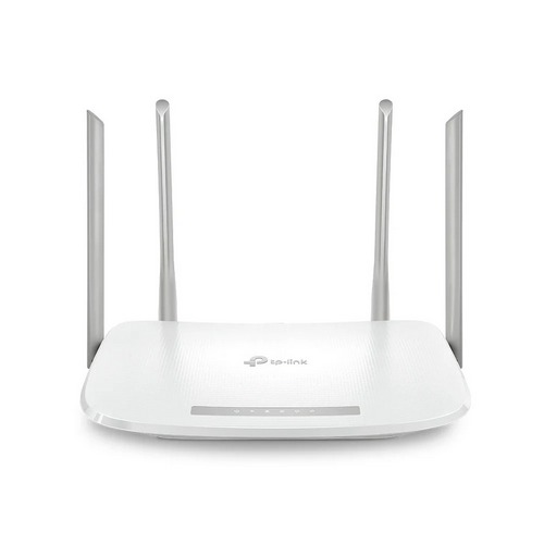 ROT, 04 ANT, 5G, GIGABIT, AC1200, TP-LINK, EC220-G5 01