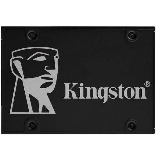 SSD KINGSTON K600 01