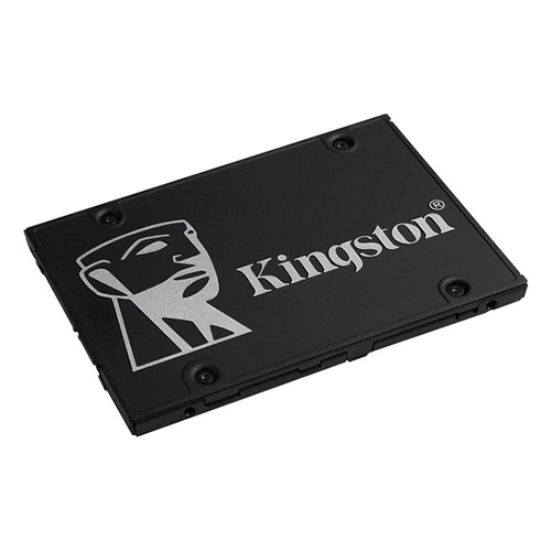 SSD KINGSTON KC600 01