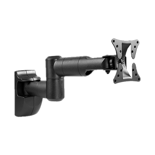 SUPORTE MONITOR SMP-002B