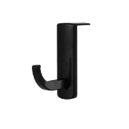 SUPORTE PARA HEADSET