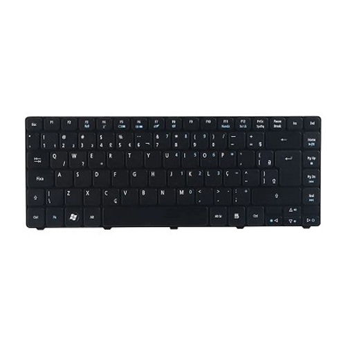 TECLADO NOTE ACER ASPIRE V5-431_V5-471 - (TC024-6) BRING IT