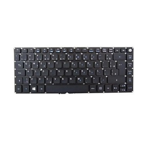 TECLADO NOTE ACER E5-473,473G - TC845