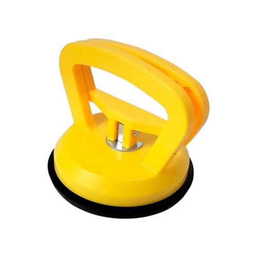 VENTOSA SIMPLES, IT-BLUE, 45KL, LE-1842