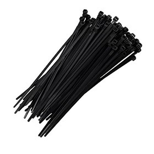 ABRAÇADEIRA PARA PAPELARIA, LEON WJ-013