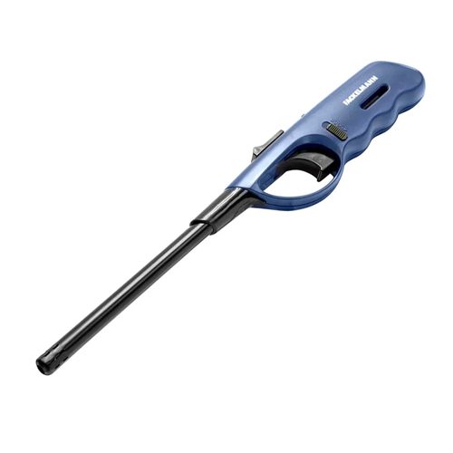 ACENDEDOR DE FOGAO, LSQ-7250, ONEX