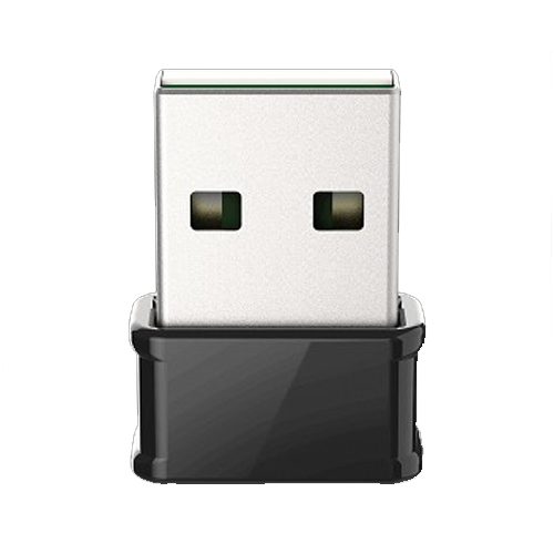 ADAPTADOR NANO WIFI 2.4GHZ