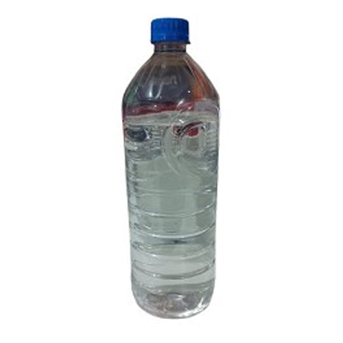ALCOOL ISOPROPILICO 1 LITRO
