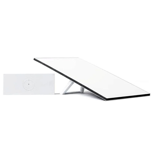 ANTENA STARLINK STANDARD KIT V4