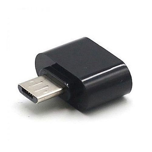 Adaptador OTG V8-USB - YHL-T3