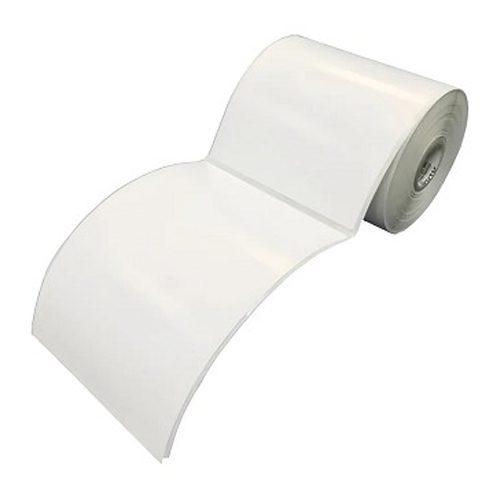 BOBINA TERMICA ADESIVA 100X150 IT-P200