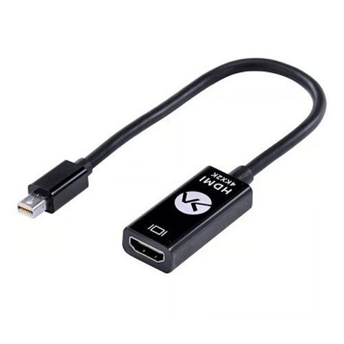 CABO CARREGADOR VEICULAR 2M, STARLINK MINI DC12/24V