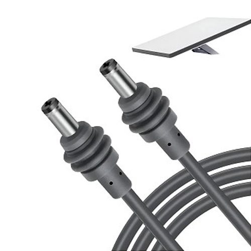 CABO DE CARREGAMENTO 3M, STARLINK MINI DC/DC