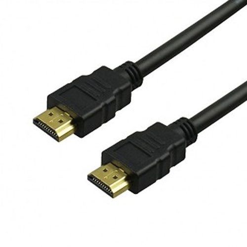 CABO HDMI 1,5M, HAYOM, CB1104