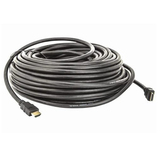 CABO HDMI 20M