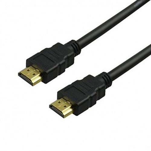 CABO HDMI 3M, HAYOM, CB1106